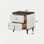 Table de chevet Carena