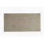 Table basse rectangulaire avec tablette inférieure pour le salon-1282539593