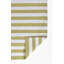 Tapis d'intérieur tissé à la main à motif géométrique tissé à la main 10 pi x 14 pi Tashonda-488423624
