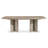 Bernhardt Loggia Dining Table