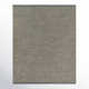 Inge Handmade Jute / Sisal Rug