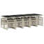 Patio Dining Set Table,-550438185-550438194-550438199
