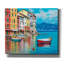 "Portofino" par John Zaccheo-1862514479