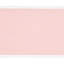 Sandpiper Tape Wide-394446953