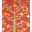 Dondi One-of-a-Kind 5' X 8' Area Rug