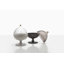 Pumo Decorative Box-58670621