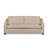 Cranbrook 88'' Upholstered Sofa-88385309