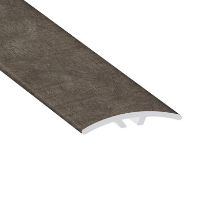 Plastic 94'' L Multi-Purpose