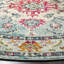 Tapis oriental Almyra-998839934-1040038773