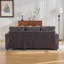 Sofa-987548232