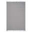 Tapis d'intérieur / extérieur 5X7-879496267