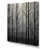 Toile tendue