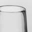 Bristol Craft Beer Glass