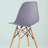 17.5'' H Side Chair-21302169