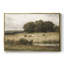Paysage rétro - CML XXIX-1924109203-1924119605