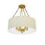 6 - Light Pendant