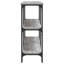 Console Table-94006583-94006582