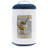 All Season Down & Feather Blend Comforter-92868640-93071392