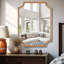 Miroir de salle de bain Laritha-1012681456-1059540605