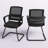 Arwaa Mesh Conference Chair