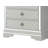 31'' W 5 - Drawer Dresser-1435035856
