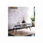 Table basse simple Gullins