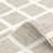 Carra Indoor Rug-93536346
