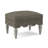 Palm Upholstered Ottoman-70421588-70421510