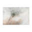 Art sur toile doux, doux et doux-105649401