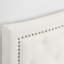Lit plateforme tapissier Arbe-1593720397-1593720402