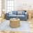 Smythe 3 - Piece Living Room Table Set-1250945752