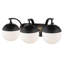 Martina 3 - Light Dimmable Vanity Light-588590725-594742184