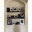 Tablette flottante en bois de pin massif-2086538528-2086538553