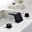 Robinet de salle de bain à large entraxe-65703395
