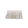 Landscape Color Bullion Fabric