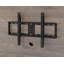 Crédence de rangement une pièce Johnas-733826942