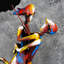 Harter Figurines & Sculptures