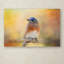 «Autumn's Treasure» de Vidur, impression sur toile tendue-22069069