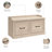 Arulappu Storage Bench-849883073