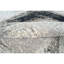 Hand Woven Silk and Wool Area Rug-79423528