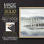 Soft Shores I - Impression encadrée - Restickable-1724133152-1724133214