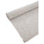 Geometric Hand Woven Area Rug-72210426