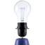 Heurich Table Lamp-1824057860