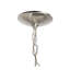 Izear 5 - Light Chandelier