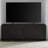 Valeriana 82 Inch TV Console