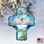 Ornement Holiday Holiday Splendor