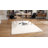Indoor Rug-269893350
