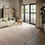  Tapis en laine Montceito-401026412