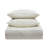 Isabella 3pc Comforter Set-134530685