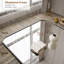 Miroir de salle de bain mural-3060827-43102499